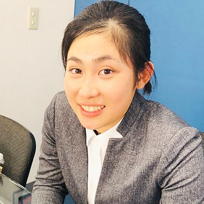 株式会社リンク|川越|新潟|リクルート