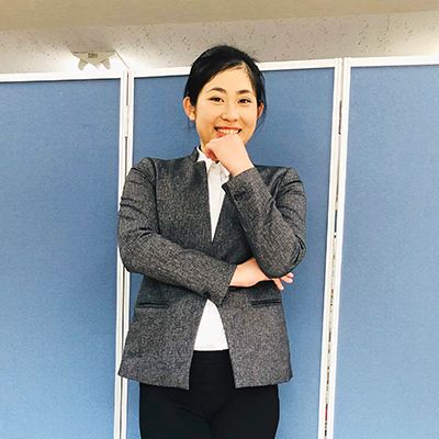 株式会社リンク|川越|新潟|リクルート