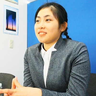 株式会社リンク|川越|新潟|リクルート