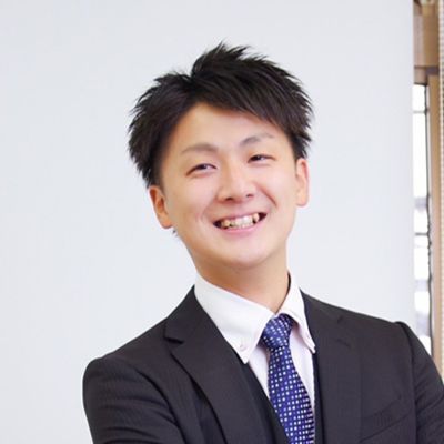 株式会社リンク|川越|新潟|リクルート
