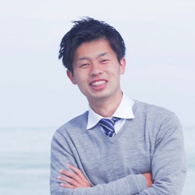 株式会社リンク|川越|新潟|リクルート
