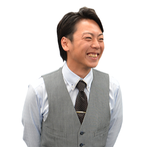 株式会社リンク|川越|新潟|リクルート