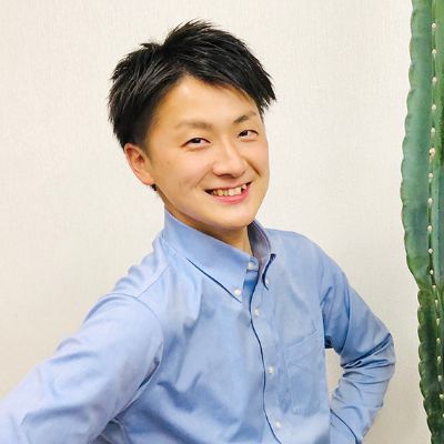 株式会社リンク|川越|新潟|リクルート