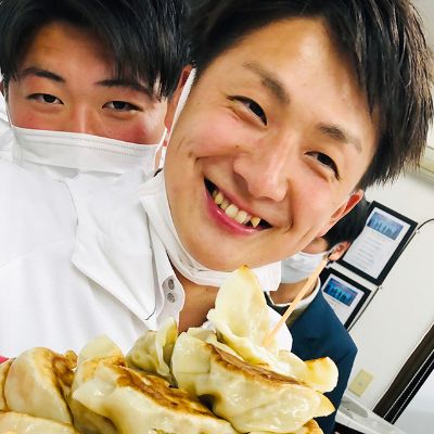 株式会社リンク|川越|新潟|リクルート