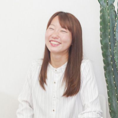 株式会社リンク|川越|新潟|リクルート