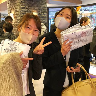 株式会社リンク|川越|新潟|リクルート