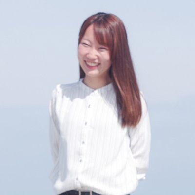 株式会社リンク|川越|新潟|リクルート