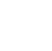 株式会社リンク|川越|新潟|リクルート