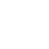 株式会社リンク|川越|新潟|リクルート