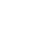 株式会社リンク|川越|新潟|リクルート