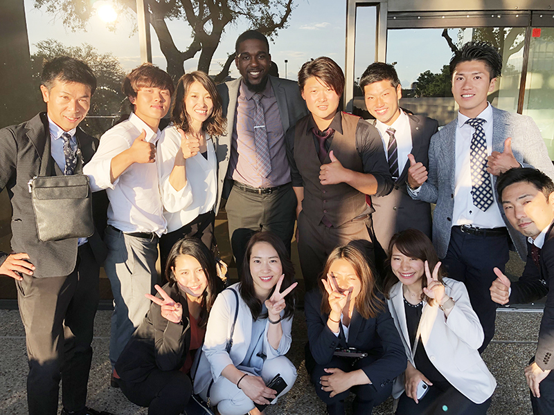 株式会社リンク|川越|独立