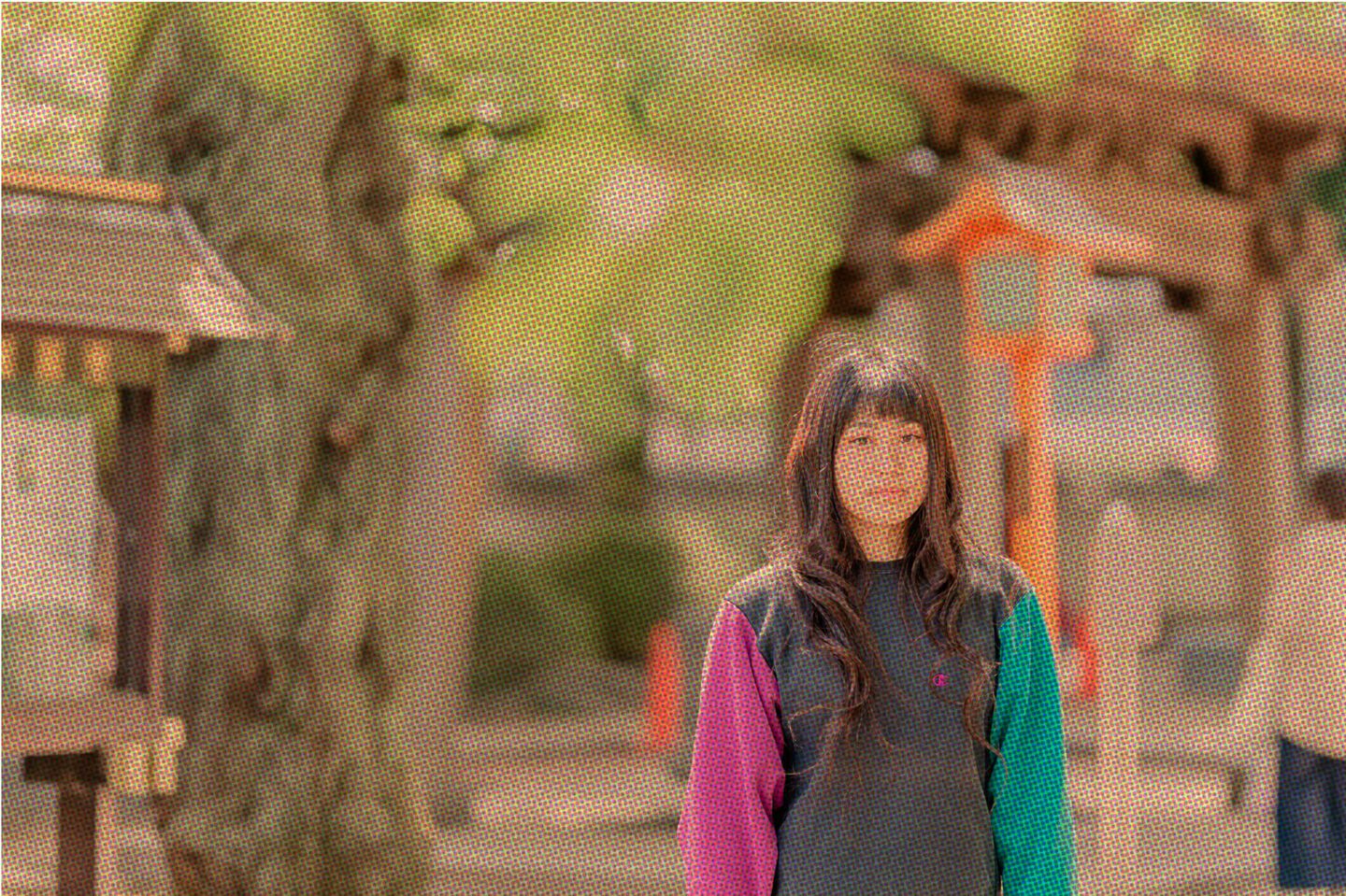 リンク|川越|リクルート|独立|マーケティング|