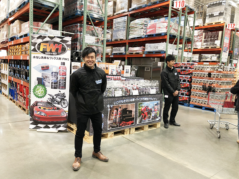 株式会社リンク|川越|新潟