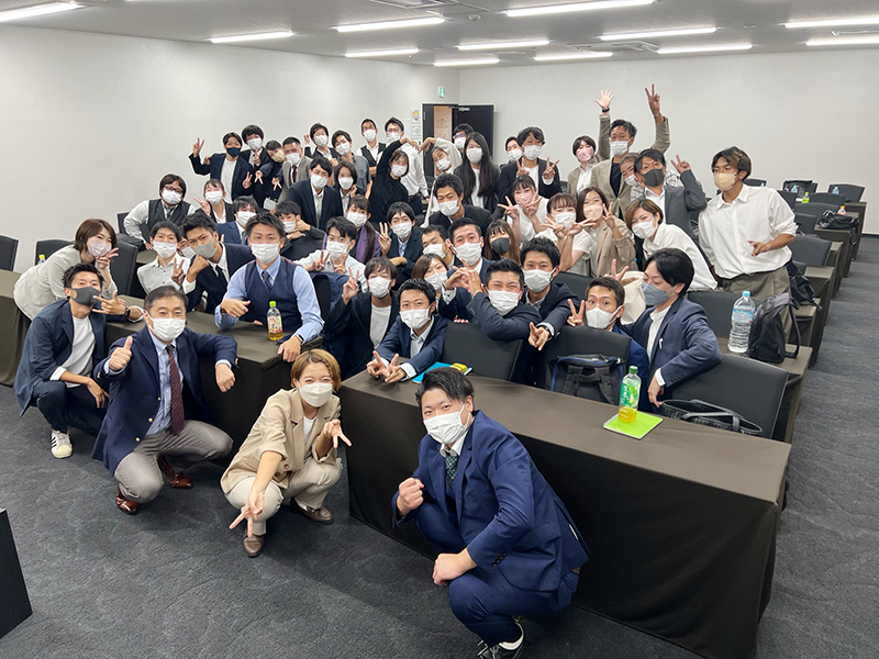 株式会社リンク|川越|新潟