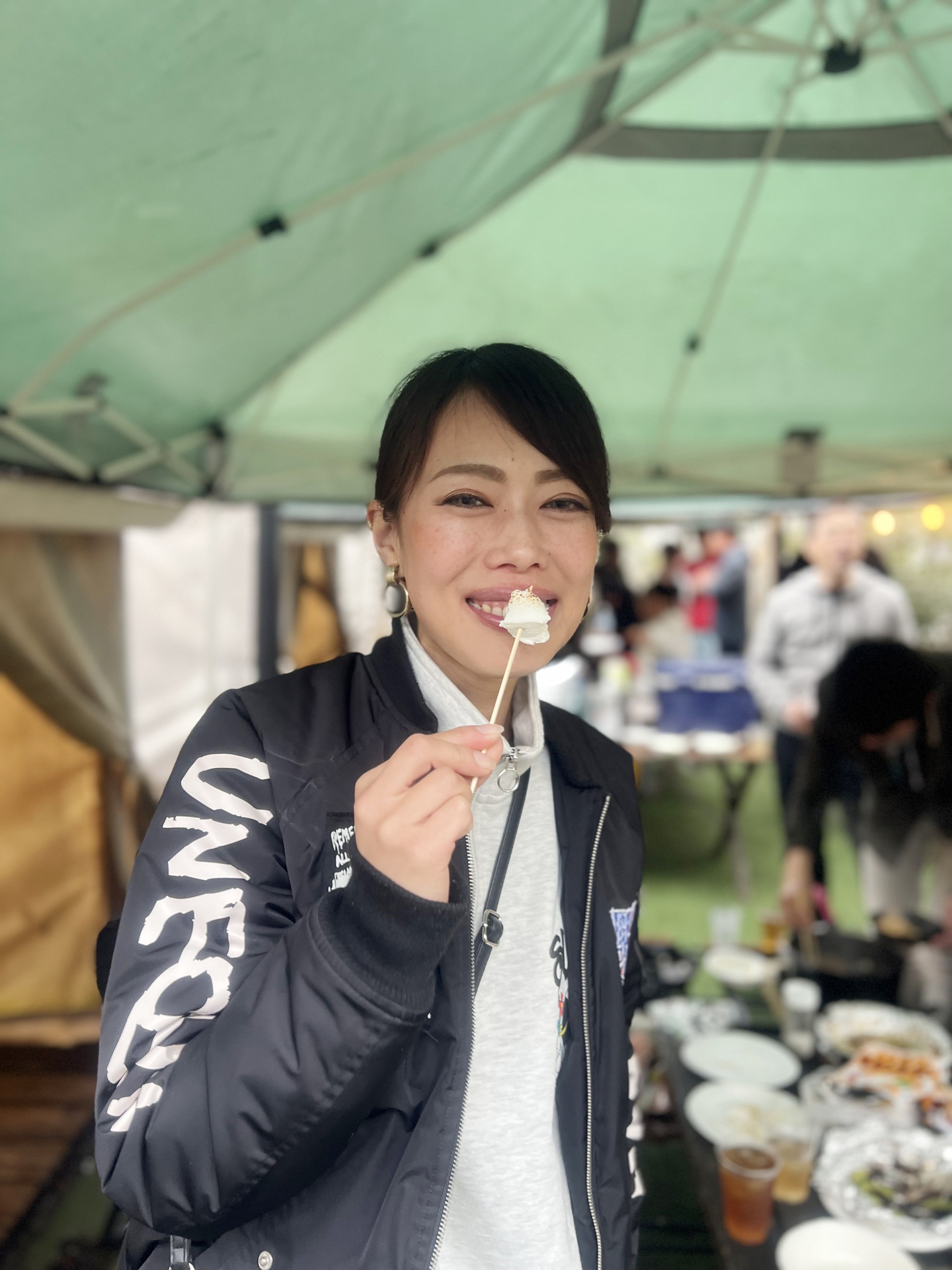 株式会社リンク|川越|新潟|リクルート